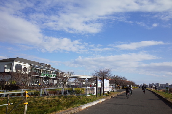a0232368_22100159.jpeg