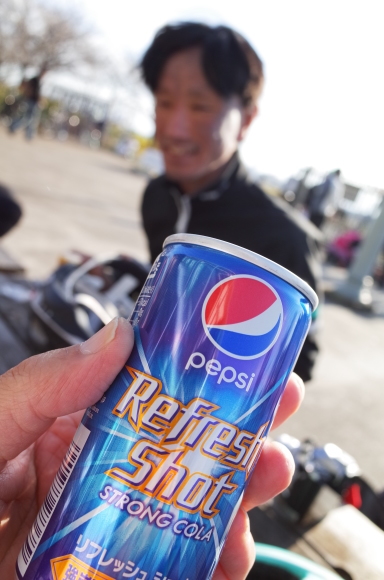a0232368_22110268.jpeg