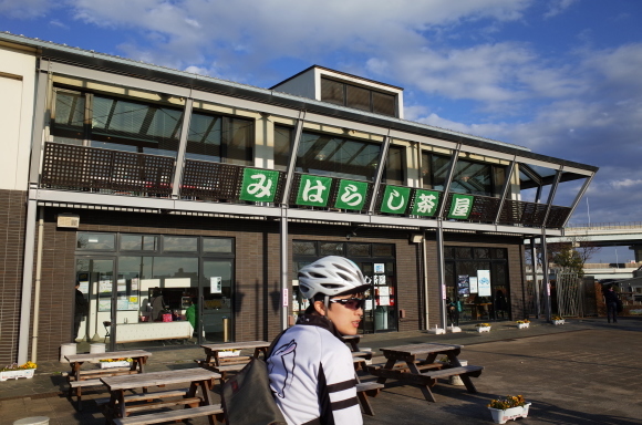 a0232368_22160760.jpeg