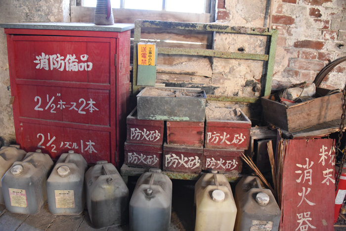三池炭鉱宮原抗跡写真_e0171573_8255835.jpg
