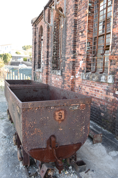 三池炭鉱宮原抗跡写真_e0171573_8262271.jpg