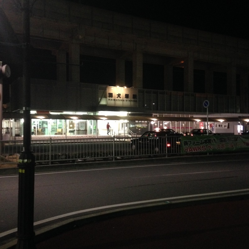 ナチュラルBU走、無言のプレッシャー_f0310282_23283802.jpeg
