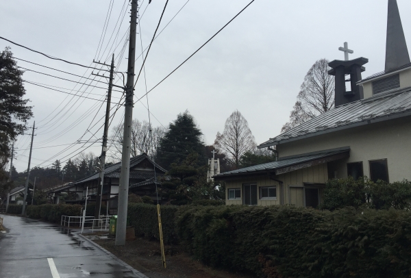 多摩全生園 (たまぜんしょうえん)_a0163788_20411251.jpg