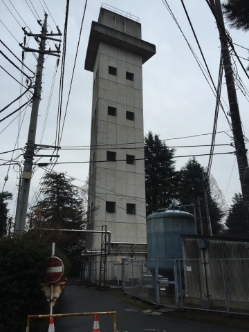 多摩全生園 (たまぜんしょうえん)_a0163788_20422053.jpg