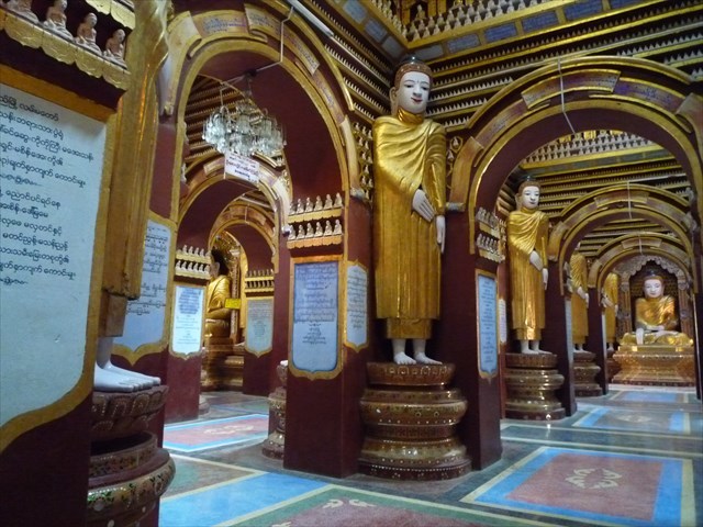 b0287088_20205960.jpg
