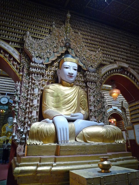 b0287088_20254961.jpg