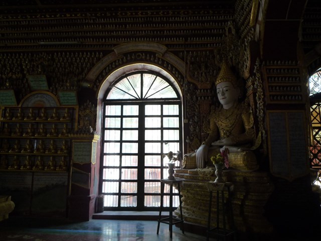 b0287088_20293670.jpg