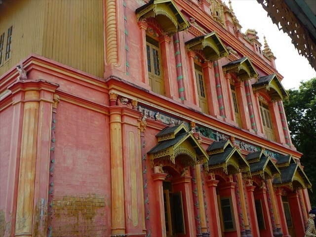b0287088_20510803.jpg