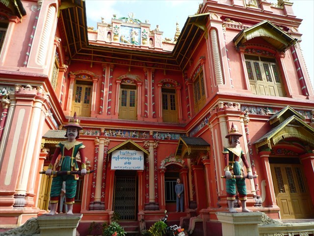 b0287088_20545054.jpg