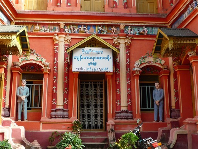 b0287088_20551370.jpg