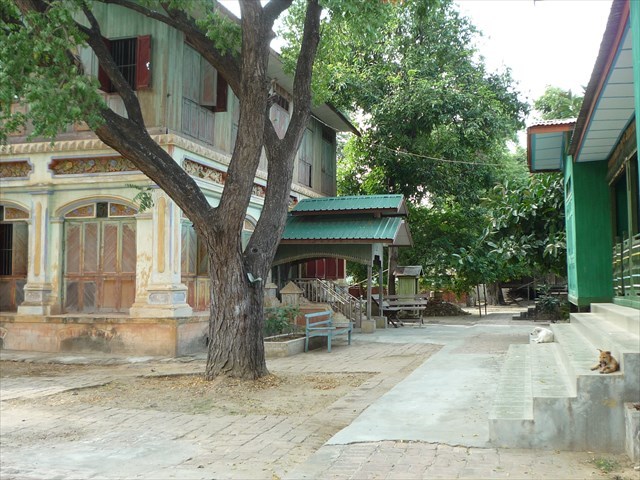 b0287088_21225310.jpg