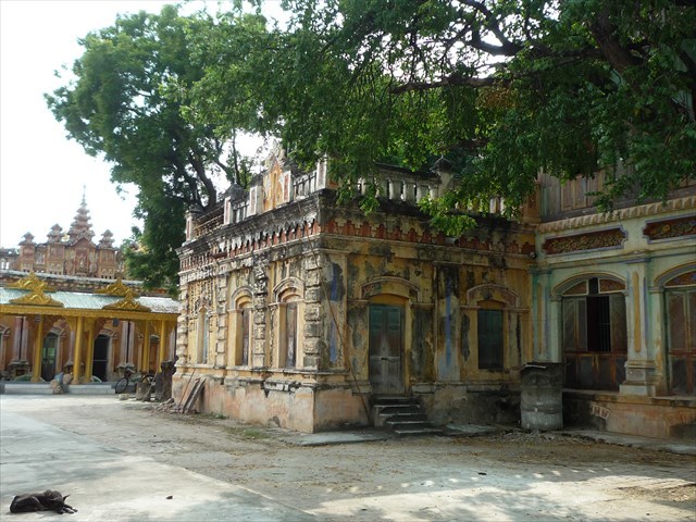 b0287088_21241999.jpg
