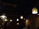 d0062788_22411203.jpg