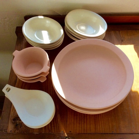 ** よしざわ窯 入荷 **_d0147488_08530504.jpeg