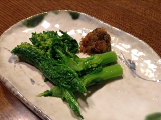 a0233991_19135333.jpg