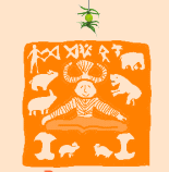 c0338191_23542188.png