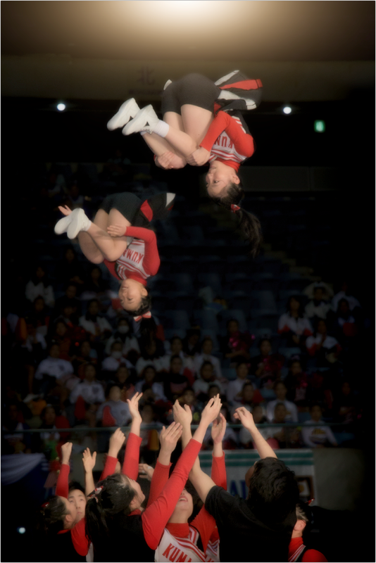 f0105694_1223351.png