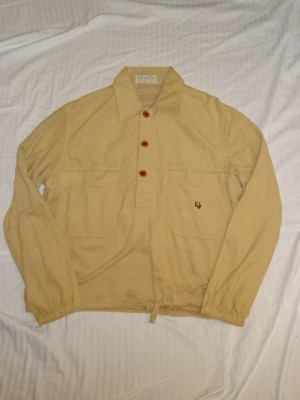 新商品入荷情報　４_d0176398_22153785.jpg