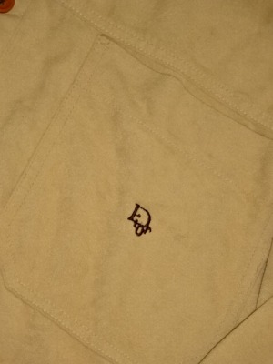 新商品入荷情報　４_d0176398_22161160.jpg