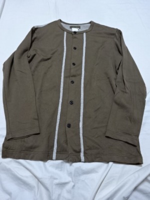 新商品入荷情報　４_d0176398_22162640.jpg