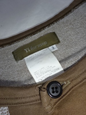 新商品入荷情報　４_d0176398_22164115.jpg