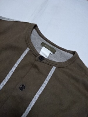 新商品入荷情報　４_d0176398_22165863.jpg