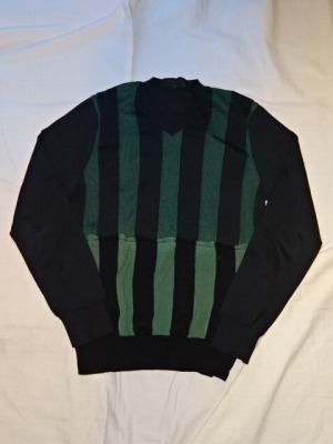 新商品入荷情報　４_d0176398_22171447.jpg