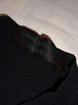 新商品入荷情報　４_d0176398_22173379.jpg