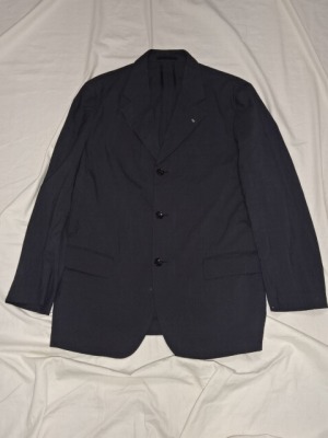 新商品入荷情報　４_d0176398_22184387.jpg