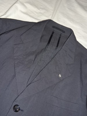 新商品入荷情報　４_d0176398_2219282.jpg