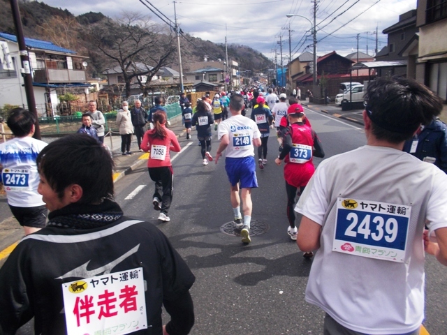 b0292900_19233514.jpg