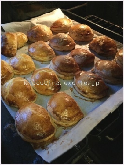 2015イタリア食旅行記③ 3月のMenuとナポリの思い出_b0107003_13230874.jpg