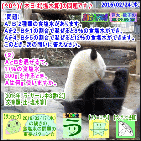 a0043204_4402962.gif