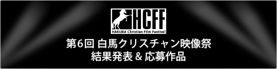 f0145106_2101594.png