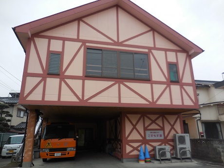 c0229312_16574790.jpg