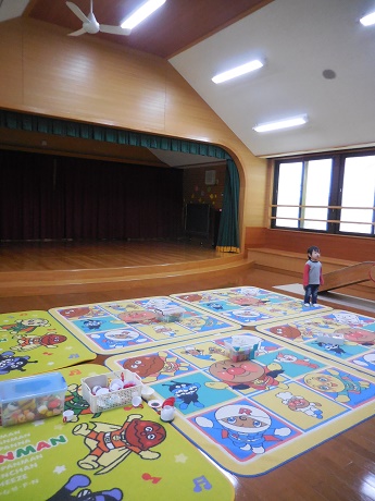 c0229312_179845.jpg