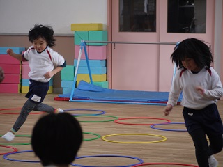 160224_f0236012_11303513.jpg