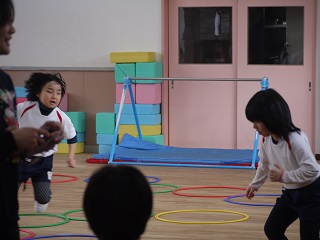 160224_f0236012_11304435.jpg