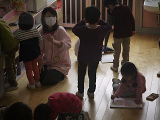 160224_f0236012_1134469.jpg