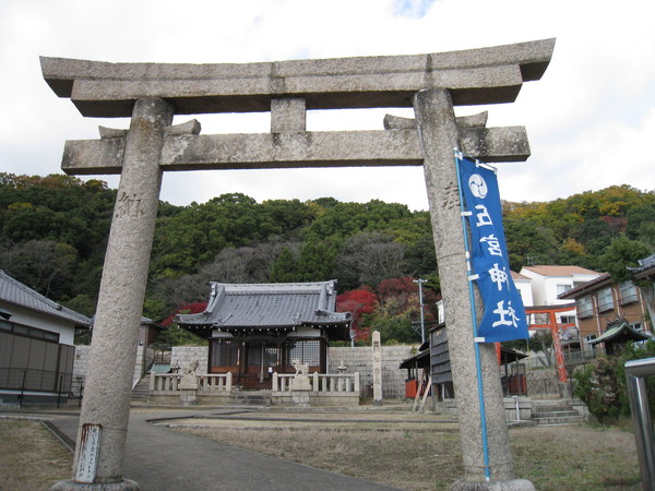 d0287413_0263419.jpg