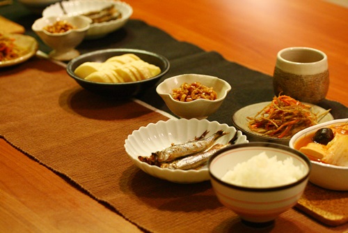 f0327416_9452546.jpg