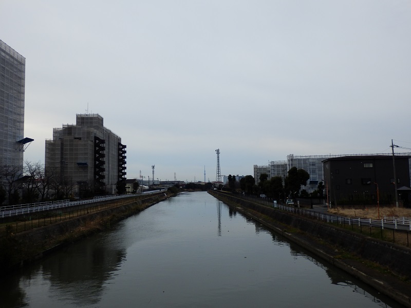 e0341417_19491007.jpg