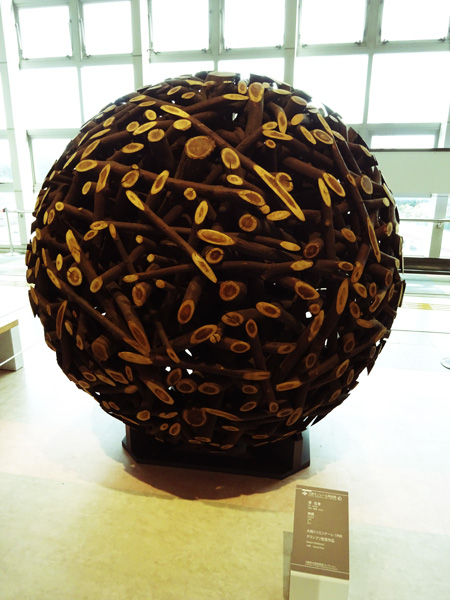 e0192725_557469.jpg