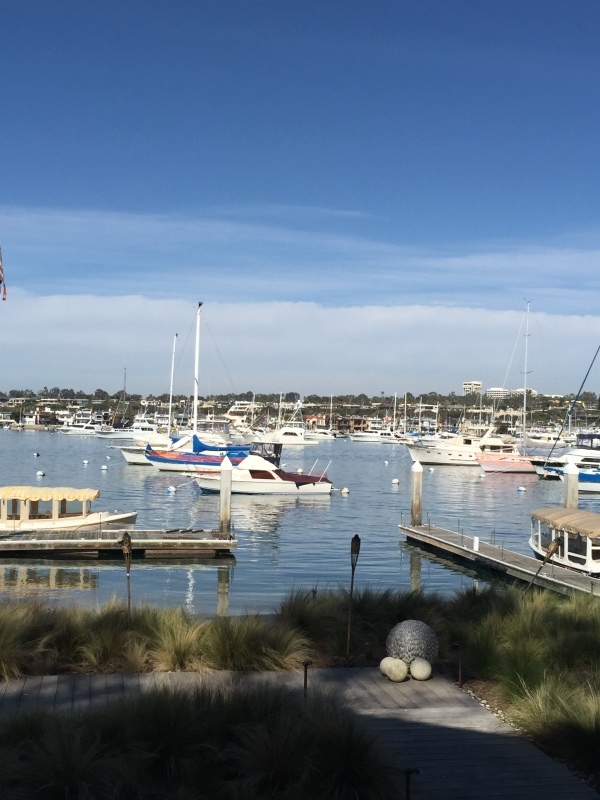 c0327528_14421360.jpeg