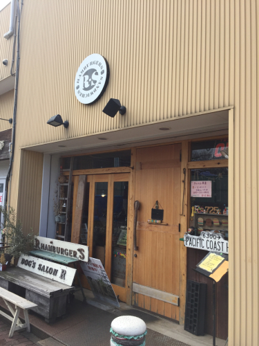 cycko\'sジャージ試着会&松戸ハンバーガーライド_a0337029_12473804.jpg