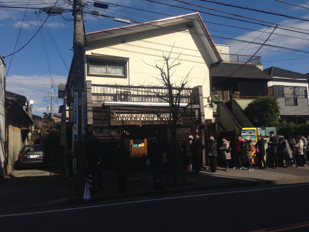 cycko\'sジャージ試着会&松戸ハンバーガーライド_a0337029_12474065.jpg