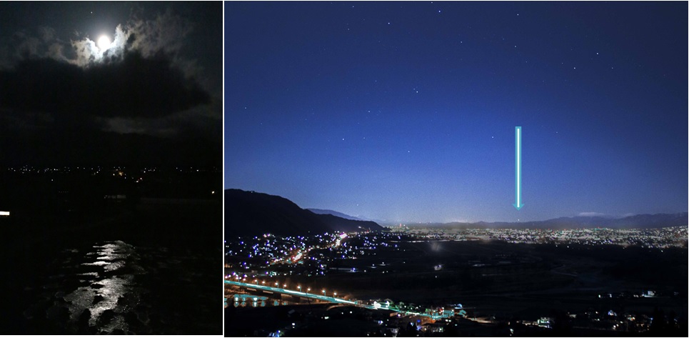 昨夜の月と明科での観測_a0212730_19151092.jpg