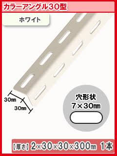 f0327534_10170069.jpg