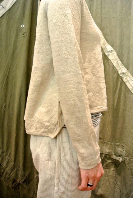 Vlas Blomme/定番入荷！_c0102137_12385726.jpg