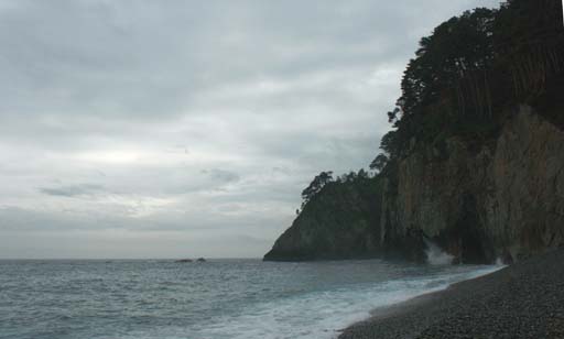 f0147037_22172535.jpg